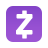 Zelle